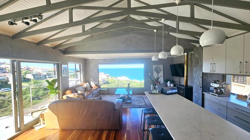 3 Bedroom Property for Sale in Dana Bay Western Cape